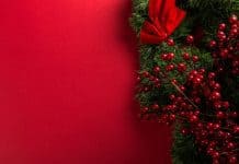 Our Favorite Festive Holiday Sweaters Our Favorite Festive Holiday Sweaters