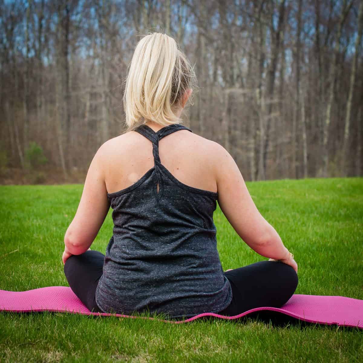 7 Ways Yoga Can Help Your Marriage And Sex Life 2 Daily Mom, Magazine For Families