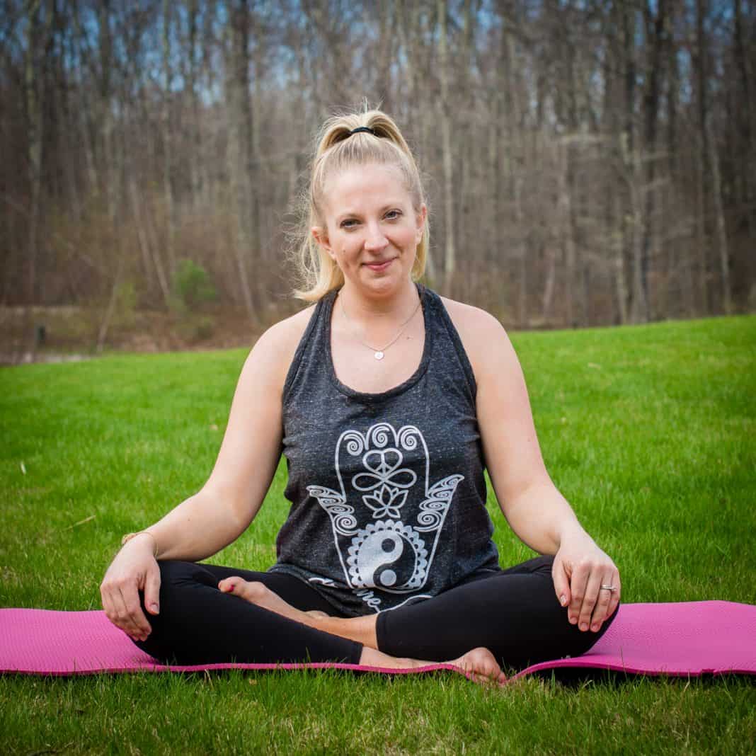 7 Ways Yoga Can Help Your Marriage And Sex Life
