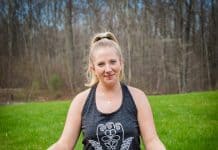7 Ways Yoga Can Help Your Marriage And Sex Life